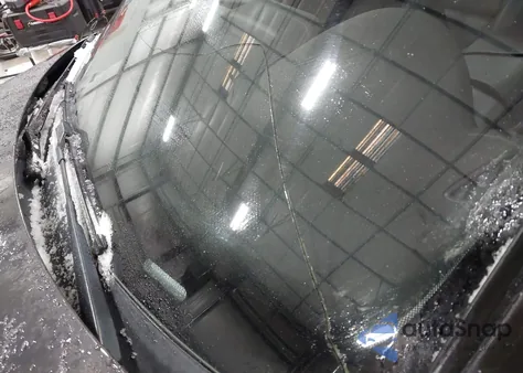 2016 Volkswagen Tiguan Se z USA, uszkodzony, nr VIN WVGAV7AX3GW535515